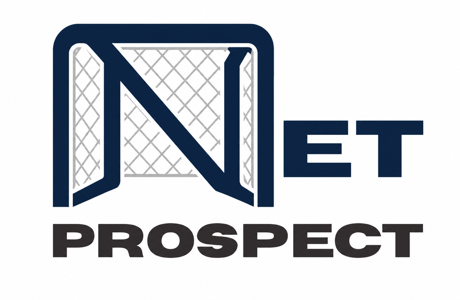 NetProspect